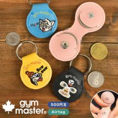 �R�C���P�[�X �L�[�z���_�[ Airtag �L�[�R�C���P�[�X �~�j �R�C�� �L�[ 500�~�� �ی� �z���_�[ �P�[�X �J�o�[ gym master �W���}�X�^�[ 