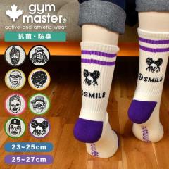 �C�� ���f�B�[�X �����Y gymmaster �W���}�X�^�[ ������� �ʔ��� ���� �� �R�� ���L �h�L �N���[�\�b�N�X ���u�\�b�N�X �X�j�[�J�[�\