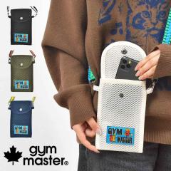 �X�}�z�|�[�` �V�����_�[ �����Y ���f�B�[�X gym master �W���}�X�^�[ �u�����h ������� ���킢�� ���b�V�� �A�E�g�h�A �J�W���A�� �c�^