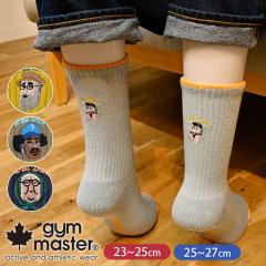 �C�� �����Y ���f�B�[�X gym master �W���}�X�^�[ �N���[�\�b�N�X �N���[�� ���p�C�� 23 24 25 26 27 cm ���� ������ ���u�\�b�N�X 