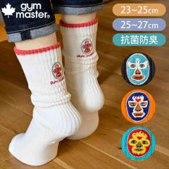 �C�� �����Y ���f�B�[�X �W���}�X�^�[ gymmaster ������� ���� �R�� �h�L G666753 �ʔ��� �������� �� 23-25cm 25-27cm ���[�Y�\�b�N