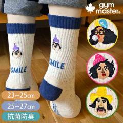 �C�� �����Y ���f�B�[�X �W���}�X�^�[ gymmaster ������� ���킢�� �ʔ��� �s�[�X �h�J �N���[�\�b�N�X ���[�N���[ ���u�\�b�N�X �X�j�[