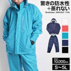 ���C���E�F�A �㉺ �����Y ���f�B�[�X ����ɂ��� �������C���X�[�c ���C���R�[�g �㉺�Z�b�g �Z�b�g ��ƒ� �J�� ���H ���{�f�� ���炳