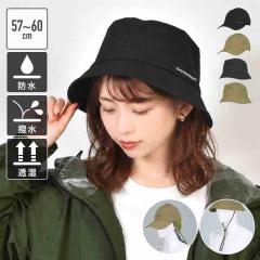 �h���L���b�v �h���n�b�g �����Y ���f�B�[�X �h�� ���� �X�q ���C���L���b�v ���C���n�b�g �J�W���C�N 6560 6561 �J�� �ϐ���10000mm ��