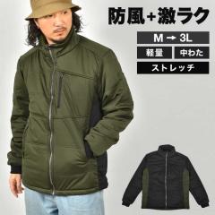 ��ƒ� �W�����p�[ �����Y �H�~ ��ƕ� �d���� �_��� �E�B���h�u���[�J�[ �W���P�b�g �㒅 �h�� �h�� �ۉ� �g���� ���� �X�g���b�` �y��