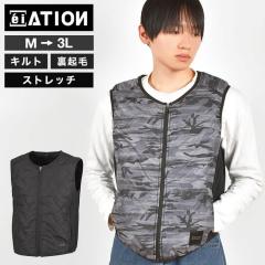 �x�X�g ��ƒ� �����Y �h�� ���� �H�~ �J�W���C�N ATION 8361 M L LL 3L ��ƕ� �d���� �L���g �C���i�[�x�X�g �g���� �ۉ� ���N�� �t��