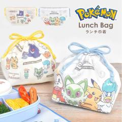 �|�P���� �����`�В� ���ٓ��� �В� ���̎q �j�̎q ���w�� �c�t�� ���q ���w�Z �q�� ��l ���킢�� ������� �ٓ����� ���H�� �R�b�v�� 