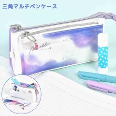 �y���P�[�X �M�� ���w�� ���̎q ���킢�� ������� �|�[�`�^ ��e�� ���� ���w�Z ���w�N ���q �p�[�v�� �� ���x���_�[ �o�C�I���b�g �N��