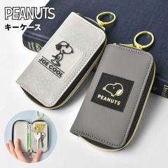 �L�[�P�[�X ���킢�� �X�k�[�s�[ SNOOPY ���f�B�[�X PEANUTS �L�����N�^�[ �J�[�h�P�[�X 4�� 4�A ��l ���� ���� �O���[ �`���R�[�� ���m