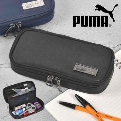 �M�� PUMA �v�[�} PM504 ���w�� �j�̎q ���^ ��e�� �V���v�� �y���P�[�X ���w�� ���Z�� �j�q ���������� �{�b�N�X�^�C�v ���@�\ �t�@�X