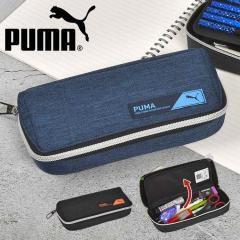 �M�� PUMA �v�[�} PM506 ���w�� �j�̎q ���^ ��e�� �y���P�[�X �V���v�� ���w�� ���Z�� �j�q ���������� �{�b�N�X�^�C�v ���@�\ ���[�� 