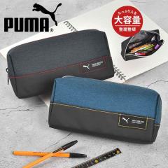 �M�� PUMA �v�[�} PM509 ���w�� �� ���Z�� �j�q �j�̎q �y���P�[�X ��e�� �V���v�� ���w�� ���w�N ���������� �傫���T�C�Y �傫�� �X�N
