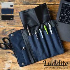 �y���P�[�X ���_�C�g LUDDITE Resonance �x���e�B�P�[�X �G�b�Z���V���� ������� ���������� �y���g���C �y���|�[�` �ӂŔ� �V���[�v�y