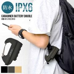 ���o�C���o�b�e���[ �y�� �J���r�i �h�� �X�}�[�g�t�H�� �X�}�z iPhone �g�� microUSB�P�[�u���t�� �[�d USB�|�[�g ���^ �R���p�N�g 6000