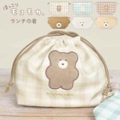 ���ٓ��� ���̎q �В��� ���킢�� ���R���J ���� �`�F�b�N �����`�В� �����`�o�b�O ���ǂ� �В� �����` �ٓ��� �В��� �L�����N�^�[ ��