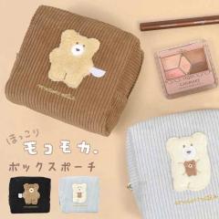 �|�[�` �������� ���킢�� �{�b�N�X�|�[�` �~�j�|�[�` ���R���J �N�} ���� �e�f�B�x�A ���� ���f�B�[�X ���̎q ���w�� ���w�� ���Z�� 