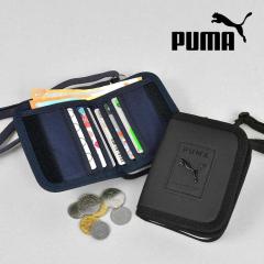 �q�� ���z �j�̎q �Ђ��t�� �L�b�Y ���z �v�[�} PUMA �W���j�A ���ǂ� �j�q ���w�� ���w�� ���Z�� �ʊw ��܂���z �t�@�X�i�[ �p�X�P