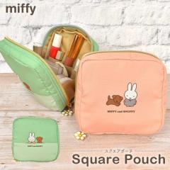 �|�[�` �~�b�t�B�[ miffy �������� ���f�B�[�X ���̎q ���C�N�|�[�` ���σ|�[�` �R�X�� ���킢�� ������� �S���o���h ���b�V���|�P�b�g 