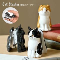 �z�b�`�L�X �L �O�b�Y �G�� ���킢�� ���� ���[�� �X�e�[�v���[ �z�`�L�X ������ ���^ ������ �˂� ������� ���� �L�D�� �a���� �v��