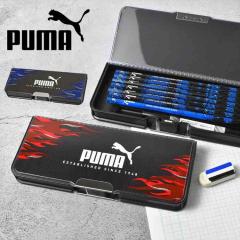 �M�� PUMA �v�[�} �s�b�^���g�� �j�̎q ���w�� �j�q ��N�� ��w�N CH053 ���^ ���ʊJ�� �y���P�[�X �ӂł΂� �X���� ���^ �y�� ���{�� 