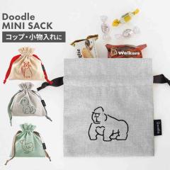 �В��|�[�` Doodle �h�D�[�h�D�� �В��� �������� �~�j�|�[�` ������ ���C�N�|�[�` �A�N�Z�T���[ ����� �o�b�O�C���|�[�` �R�b�v�� ����