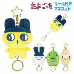 ���܂����� �ʂ������ ���[���t�� �L�[�z���_�[ �L�����N�^�[ �܂߂��� �݂݂��� �����ς��� ����Ă� �}�X�R�b�g �L�[�`�F�[�� �o�b�O