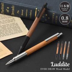 ���_�C�g �G�o�[�h���[ Luddite EVERDRAW Wood Model �{�[���y�� ���� �ؐ� ���{�� �v���[���g �j�� ���� �M�t�g �r�W�l�X�p ��d�S �؎�