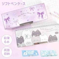 �M�� ���ʊJ�� ���̎q ���w�� �q�� ���w ��N�� ���^ �y���P�[�X �M���� ���킢�� ������� �V���v�� ���n ���{�� �V�}�G�i�K �L �� �p�[