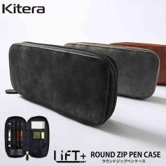 �y���P�[�X LIFT+ �I������ �L�e�� KITERA ���t�g LIPC-01 �M�� ���� ���[�� ���� ��܂� ���E���h�W�b�v �V���v�� ���U�[ �y���|�[�` 