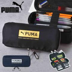 �y���P�[�X PUMA �v�[�} �M�� �j�̎q �j�q ���w�� ���w�N ���w�� �L�b�Y �W���j�A ���Z�� ��e�� �V���v�� ���������� �{�b�N�X�^�C�v ��