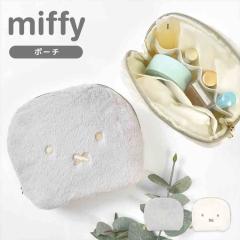 �|�[�` �~�b�t�B�[ miffy �R�X���|�[�` ���f�B�[�X �t�F�C�X�V���[�Y EB481 �L�����N�^�[ ���σ|�[�` ���E���h�|�[�` �t�@�[ �ʂ������