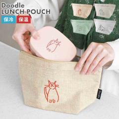 �����`�o�b�O �ۗ� �ۉ� Doodle �ٓ����� �ۗ�o�b�O �ٓ��� ���ٓ������� ���ٓ��o�b�O �����`�|�[�` �����`�g�[�g �􂦂� ��� ����