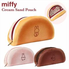 �~�b�t�B�[ �|�[�` �y���P�[�X ���킢�� ������� miffy �y���|�[�` ���σ|�[�` �������� ���f�B�[�X �N���[���T���h�|�[�` �X�C�[�c �}