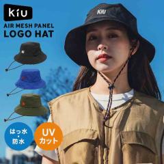 �T�t�@���n�b�g KiU �L�E K518 ���f�B�[�X �����Y UV�J�b�g �t �� �X�q �΍L ���� �h�� �ڐG�⊴ �ՔM ��� ���悯 ���O���΍� �o�P