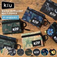 �}���`�P�[�X KiU �L�E K283 ���f�B�[�X �����Y �R���p�N�g ������ �y�� D�J�� ���� �h�� �|�[�` �������� �~�j�|�[�` ���K���� �R�C���P