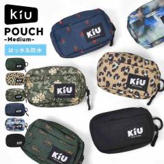 �|�[�` ������ KiU �L�E K292 ���f�B�[�X �����Y ���� �h�� D�J�� �R���p�N�g �y�� �������� �~�j�|�[�` �}���`�|�[�` �o�b�O�C���o�b�O 