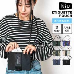 �G�`�P�b�g�|�[�` �L�E KiU K445 ���f�B�[�X �����Y ���� �h�� �y�� 2way �V�����_�[�o�b�O �X�}�z �|�[�` �������� �T�R�b�V�� �~�j�V��