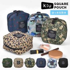 �X�N�G�A�|�[�` �傫�� KiU �L�E K543 ���f�B�[�X �����Y ���� �h�� ���� D�J�� ��e�� �}�`�t�� �y�� �������� ���C�N�|�[�` �R�X���|�[