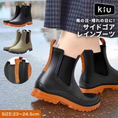 ���C���u�[�c KiU�L�E K514 ���f�B�[�X �V���[�g �T�C�h�S�A ���J���p 23cm 23.5cm 24cm 24.5cm �h�� �����₷�� �����₷�� ���Ȃ� ��