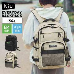 �G�u���f�B �o�b�N�p�b�N KiU �L�E K525 ���f�B�[�X �����Y ���� �h�� ��e�� B4 34L 15�C���` PC���[ �|�P�b�g ���� �y�� �傫�� �����b