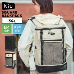 �X�N�G�A�o�b�N�p�b�N KiU �L�E K526 ���f�B�[�X �����Y ���� �h�� ��e�� B4 34L PC���[ �C���[ �y�� �傫�� �{�b�N�X�����b�N �X�N�G�A