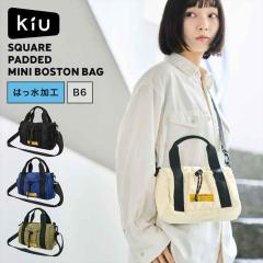 �~�j �{�X�g���o�b�O �V�����_�[�o�b�O �L���e�B���O KiU �L�E K476 �����Y ���f�B�[�X ������ ���� �y�� 2way B6 �n���h�o�b�O �΂ߊ|��