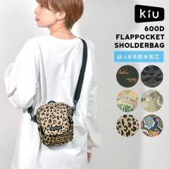 �V�����_�[�o�b�O kiu �L�E K437 ���f�B�[�X �����Y �΂߂����o�b�O ��l �y�� ������ ���� �h�� �~�j�V�����_�[�o�b�O �c�^ �~�j�o�b�O 