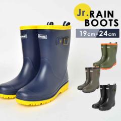 ���C���u�[�c �W���j�A �V���v�� ���̎q �j�̎q 19cm 20cm 21cm 22cm 23cm 24cm ������꒷�C ���C���V���[�Y �L�b�Y �J�C �_�炩�� ���C