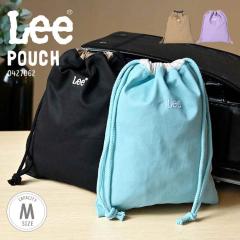 �В��� ���w�� �V���v�� Lee ���[ �В� �� M�T�C�Y ���̎q �j�̎q �В��|�[�` �В��� �̑����� �ʉ� �ʊw �|�[�` ������� �̈� �u�����h