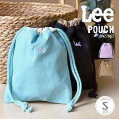 �В� �R�b�v���� �В��� �� Lee ���[ ������ �В��|�[�` S �ۈ牀 �c�t�� ���w�� ���w�Z ���� ���w ���� �j�̎q ���̎q �u�����h �R�b�g