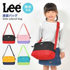 �ʉ��o�b�O �V�����_�[ �ۈ牀 Lee ���[ �j�̎q ���̎q ���� �傫�� ��e�� �V�����_�[�o�b�O �c�t�� �ʉ� �΂ߊ|�� �o�b�O �� ���킢�� 