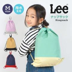 �̑����� ���̎q �j�̎q ���[ Lee �В��� �� �i�b�v�T�b�N �̑����o�b�O ������t M�T�C�Y ������� ���킢�� �̑������� �̑������� ��