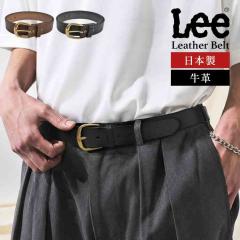 Lee ���[ ���U�[�x���g �x���g �����Y �{�v ���v ���{�� �v�x���g �r�W�l�X �J�W���A�� ������� �㎿ ���U�[ �t�@�b�V���� 34�C���` ��3