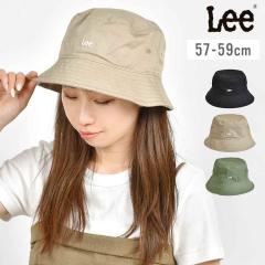 �o�P�b�g�n�b�g Lee ���[ ���f�B�[�X �����Y �t �� �X�q ������� ���킢�� UV�΍� �o�P�n �܂肽���� ���悯 �j�����p �R�b�g�� ��100% 